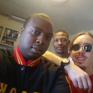 Meet your Posher, Kendall